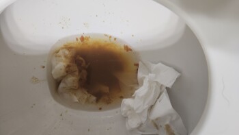 Popeyes Louisiana Kitchen, Colorado Mills, Mall, Lakewood, CO, USA Foto #1