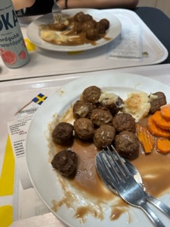 IKEA Alexandra Restaurant, Alexandra Road, Singapore photo #1