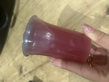 Lidl, Maes-Y-Coed Road, Cardiff CF14 4HH, UK foto #1