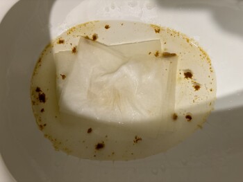 Chipotle Mexican Grill, East Chicago Avenue, Naperville, IL, USA photo #1