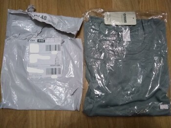 Item ordered not delivered, yet item not ordered delivered in its place. 照片 #1