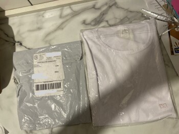 I received a package I didn’t order Foto #1