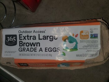 Amazon Fresh, South Jackson Street, Seattle, WA, USA photo #1