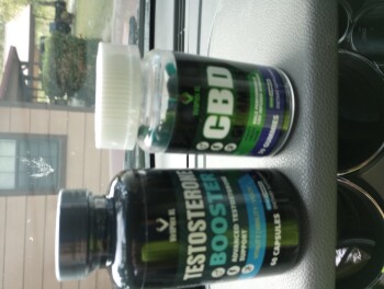 Keep receiving packages I have not ordered Foto #1