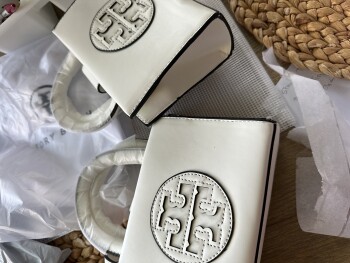 Tory Burch fake bags foto #1