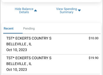 Beer cheese, Eckert's Pick Your Own Belleville Farm, South Green Mount Road, Belleville, IL, USA Foto #1