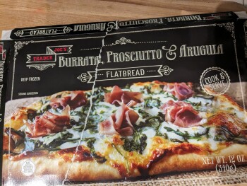 Trader Joe's, Great Hills Trail, Austin, TX, USA photo #1