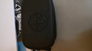 Package I did not order صورة فوتوغرافية #1