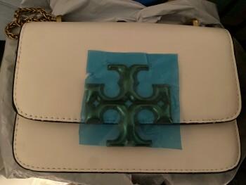 Received a purse didn’t order foto #1