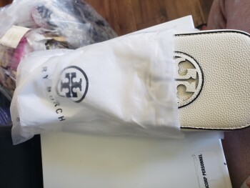 I received a package that I did not order Foto #1