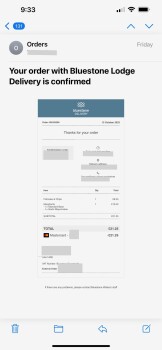 Bluestone Resort, Narberth, UK foto #1