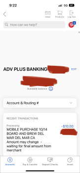 Board & Brew - Del Mar, Camino Del Mar, Del Mar, CA, USA صورة فوتوغرافية #1