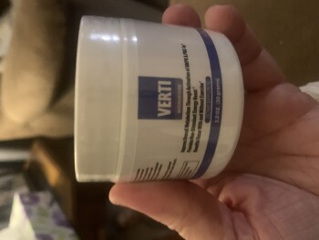 Verti bioribose photo #1