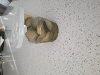 Subway, Florida 50, Groveland, FL, USA photo #1