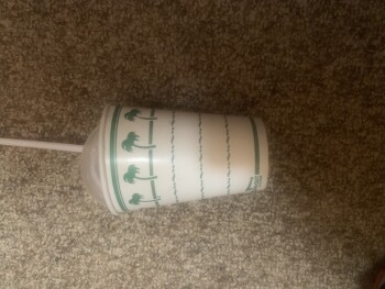 In-N-Out Burger, Kearny Mesa Road, San Diego, CA, USA foto #1