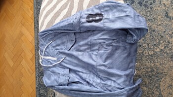 Unwanted item 照片 #1