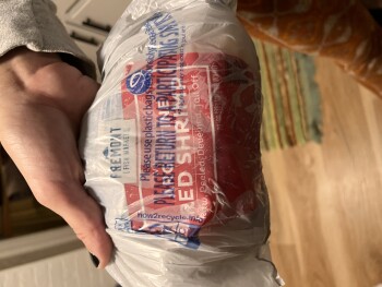 ALDI, East Mendota Road, Inver Grove Heights, MN, USA photo #1