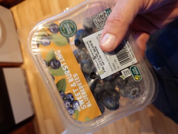 Asda South Harrow Supermarket, Northolt Road, London, UK 照片 #1