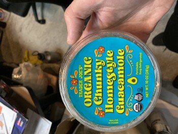 Trader Joe's, Coleman Avenue, San Jose, CA, USA photo #1