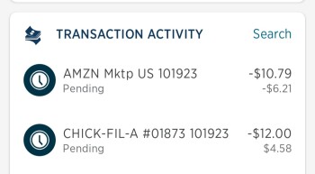 Chick-fil-A, Decatur Village Way, Decatur, GA, USA photo #1