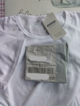 I received a package i did.not order from JANE in Cedar Grove, NJ. صورة فوتوغرافية #1