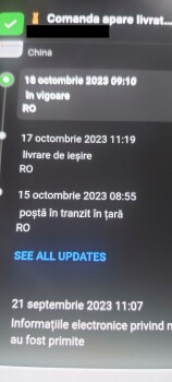 Raport Shein USA 照片 #1