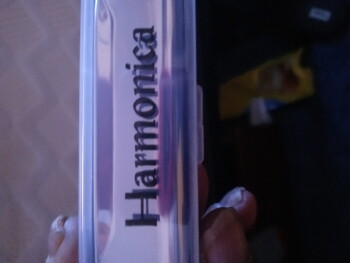 Wrong delivery photo #1