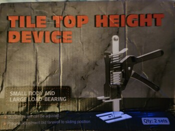 An unordered package from Jane 照片 #1