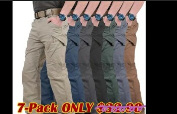 I received a white shirt form CYKLAS that I did not order photo #1