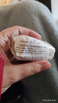 Famila, Flensburger Straße, Pinneberg, Deutschland 照片 #1