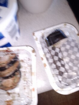 Sushi Street, George Junction, Surrey, BC, Canada Foto #1