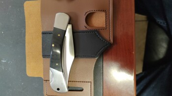 Sent item other than ordered photo #1