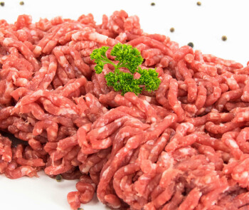 Food Recall VDS Food minced meat products - recalled due to Salmonella VDS FOOD SA AND VDS FOOD BXL SA are recal... photo #2