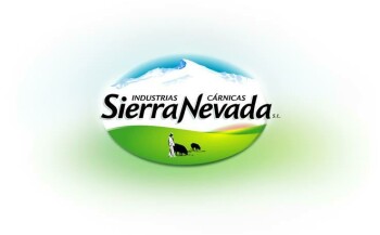 Rappel d'aliments Industrias Cárnicas Sierra Nevada SL meat products - recalled due to Listeria Spanish Agency for Foo... photo #1