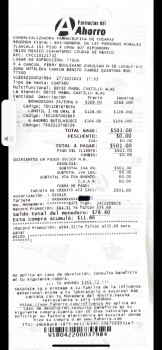 Hotel Riu Caribe, Boulevard Kukulcan, Kukulcan Boulevard, Hotel Zone, Cancún, Quintana Roo, Mexico photo #1