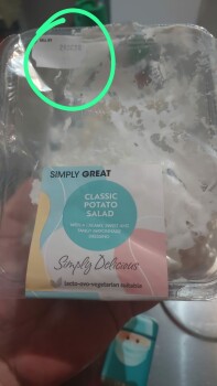 Checkers De Grendel, De Grendel, Burgundy Drive, Burgundy Estate, Cape Town, South Africa photo #1