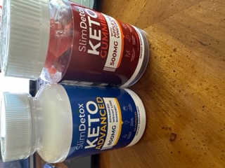 I never ordered from Trendy 照片 #1