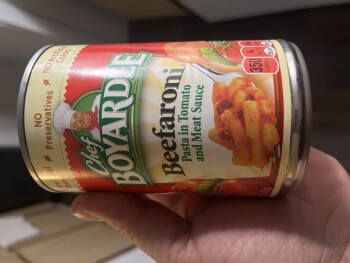 Chef Boyardee, Las Vegas, NV, USA 照片 #1