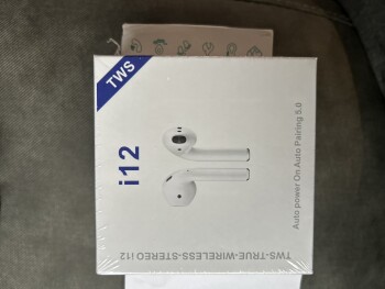 Incorrect or missing online order photo #1