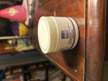 An item I did not receive photo #1