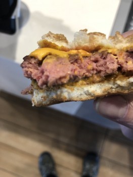 McDonald's 照片 #1