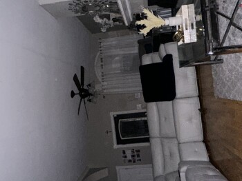 Power Outage photo #1