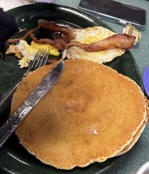 Jalisco Grill Mexican Restaurant, Babcock Road, San Antonio, TX, USA photo #1