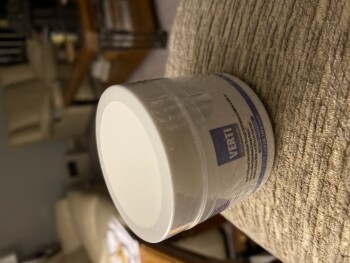 About the product I didn’t order Foto #1