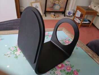 Unordered Package from MPAY-UK Warehouse foto #1