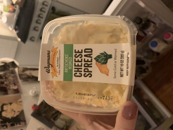 Wegmans, Flushing Avenue, Brooklyn, NY, USA photo #1