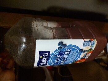 Target, South Westnedge Avenue, Portage, Michigan, USA photo #1