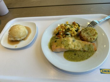 Ikea, Texas, USA photo #1