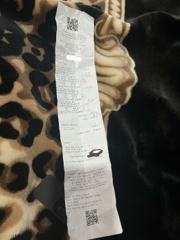 John's Incredible Pizza, On the Mall, Buena Park, CA, USA photo #1