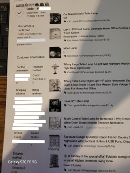 Bed Bath and Beyond photo #1